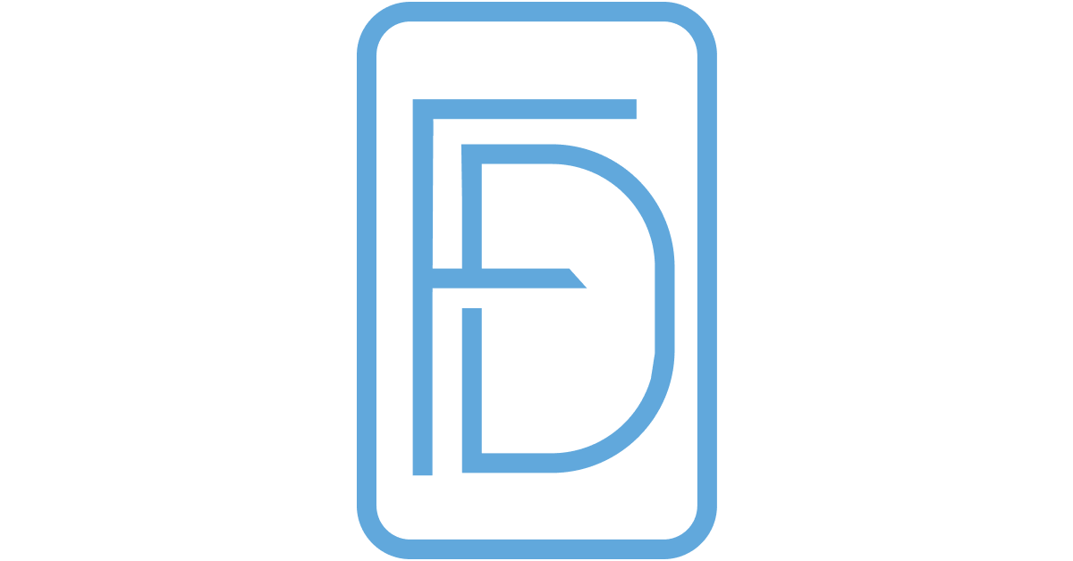 Fleming Distribution - Ireland's Premier Vaping Destination
