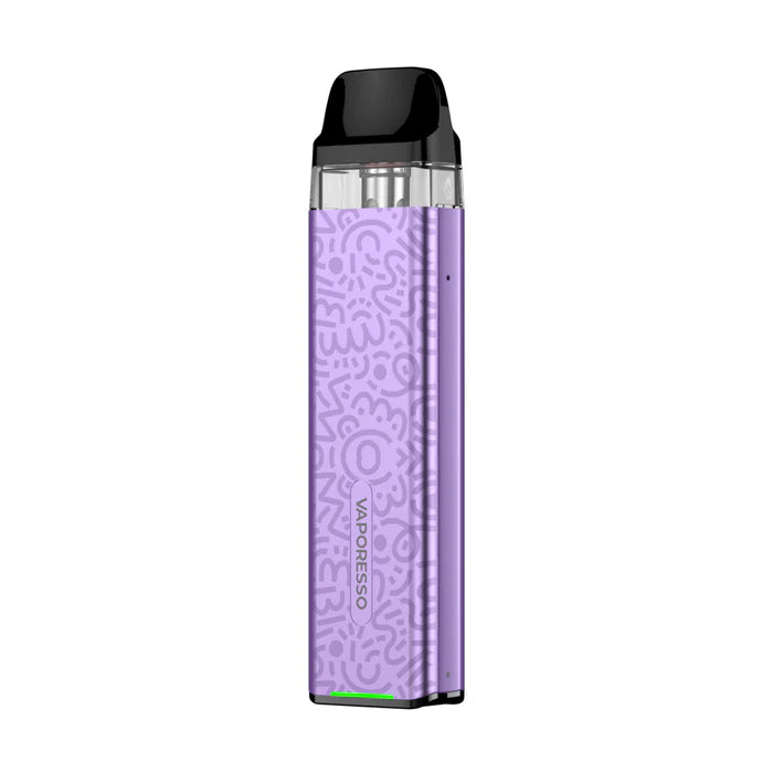 Vaporesso XROS 3 Mini Kit