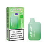 Lost Mary BM600 Disposable Vape 2ml