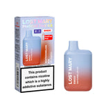 Lost Mary BM600 Disposable Vape 2ml