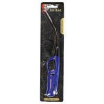 Zig-Zag Flex Lighter