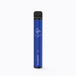 Elf Bar Disposable Vape 2ml