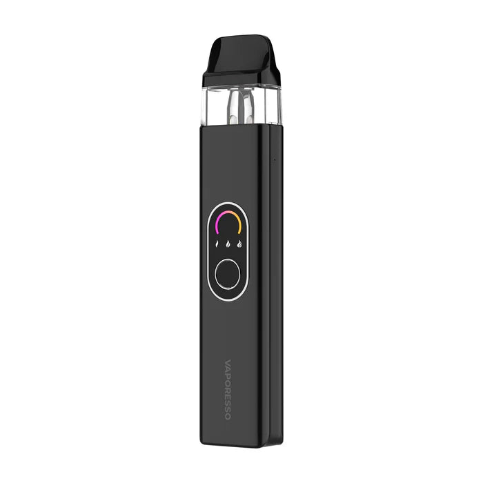 Vaporesso XROS 4 Kit