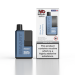 IVG Smart 5500