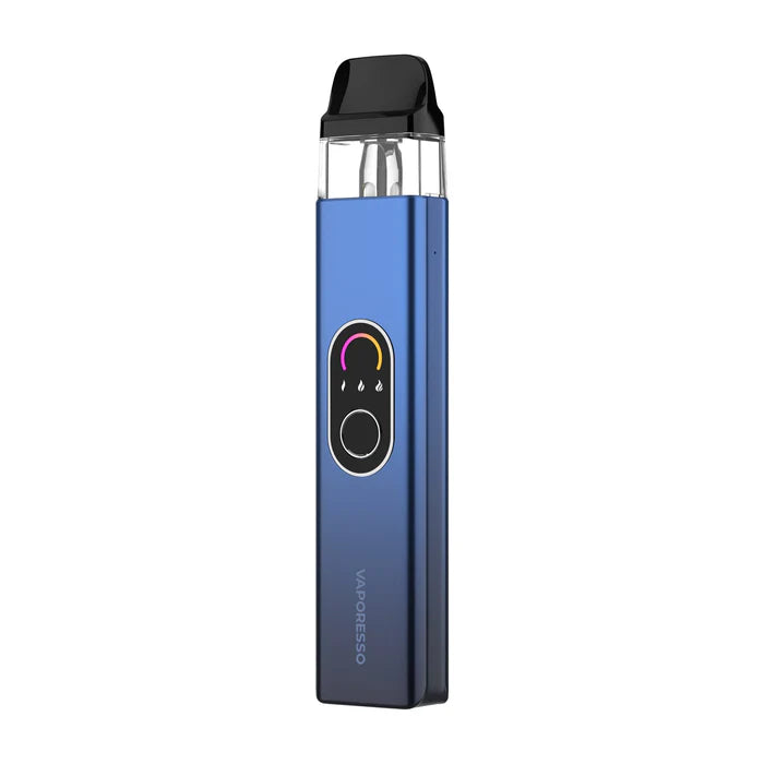 Vaporesso XROS 4 Kit