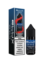 Elux Legends SALT E-Liquid