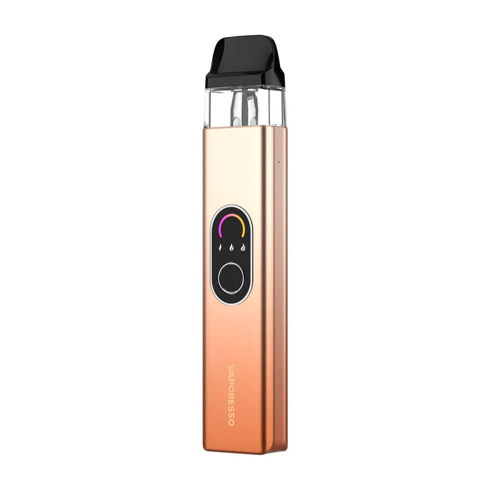 Vaporesso XROS 4 Kit