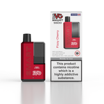 IVG Smart 5500