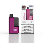 IVG Smart 5500