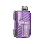 Aspire Gotek X III Kit
