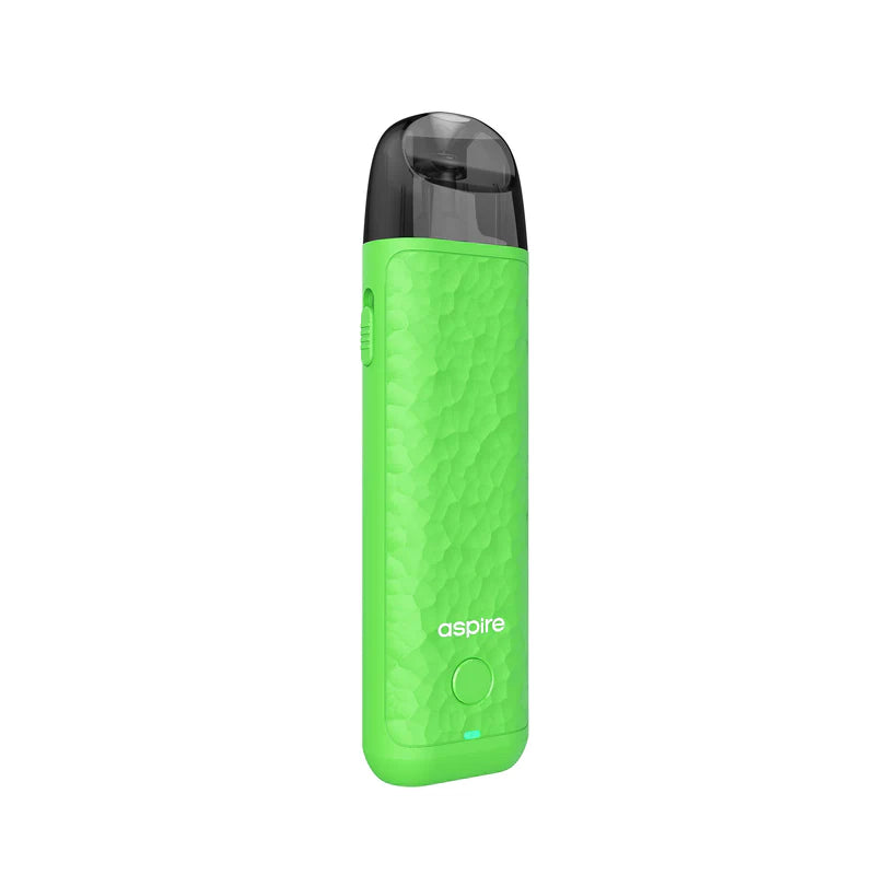 Aspire Minican 4 Kit