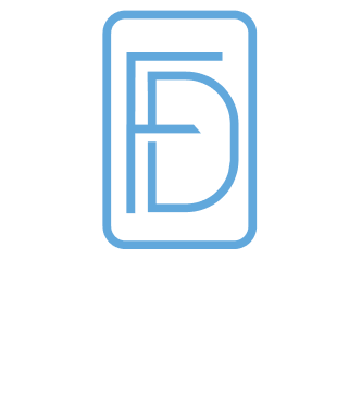 Fleming Distribution