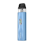 Vaporesso XROS 4 Mini Kit