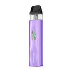 Vaporesso XROS 4 Mini Kit