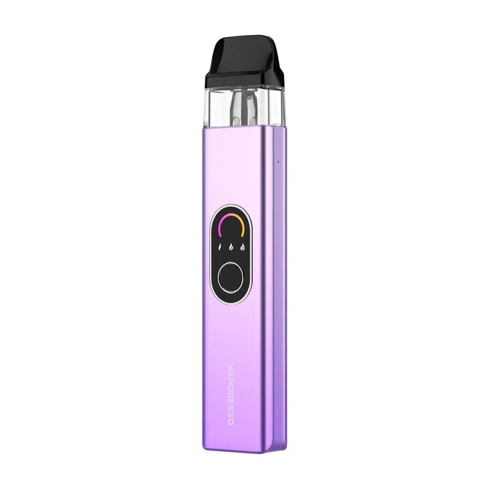 Vaporesso XROS 4 Kit