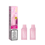 LOST MARY BM600 PODS (Pack of 2)