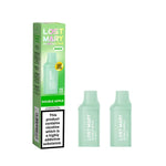 LOST MARY BM600 PODS (Pack of 2)