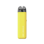 Aspire Minican Lite Kit