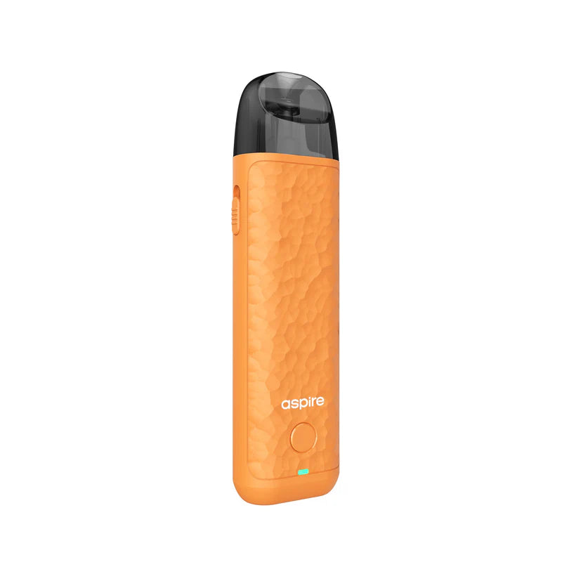 Aspire Minican 4 Kit