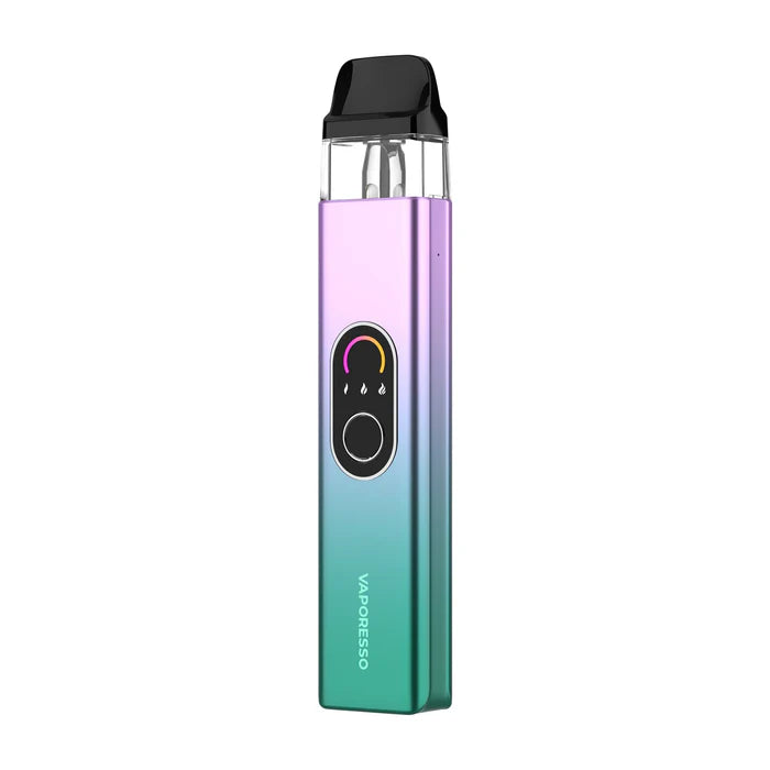 Vaporesso XROS 4 Kit