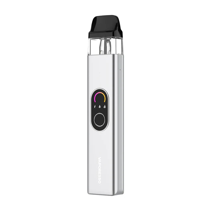 Vaporesso XROS 4 Kit