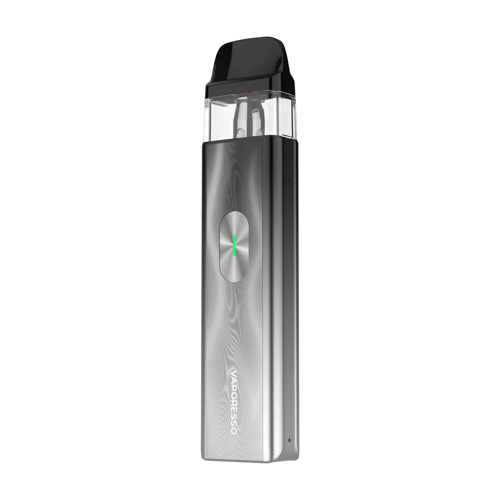 Vaporesso XROS 4 Mini Kit