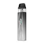 Vaporesso XROS 4 Mini Kit