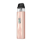Vaporesso XROS 4 Mini Kit