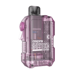 Aspire Gotek X Kit - Fleming Distribution