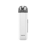 Aspire Minican 3 Kit - Fleming Distribution