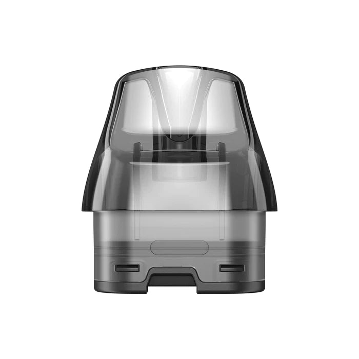 Aspire Minican 3 Pod - Fleming Distribution