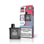 IVG Smart Max Pod
