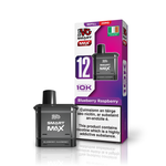 IVG Smart Max Pod