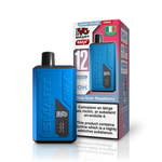 IVG SMART MAX KIT