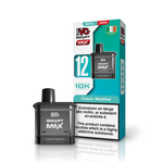 IVG Smart Max Pod