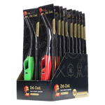 Zig-Zag Flex Lighter