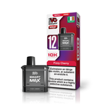 IVG Smart Max Pod