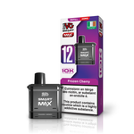 IVG Smart Max Pod