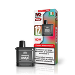 IVG Smart Max Pod