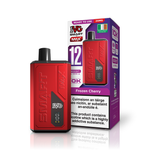 IVG SMART MAX KIT