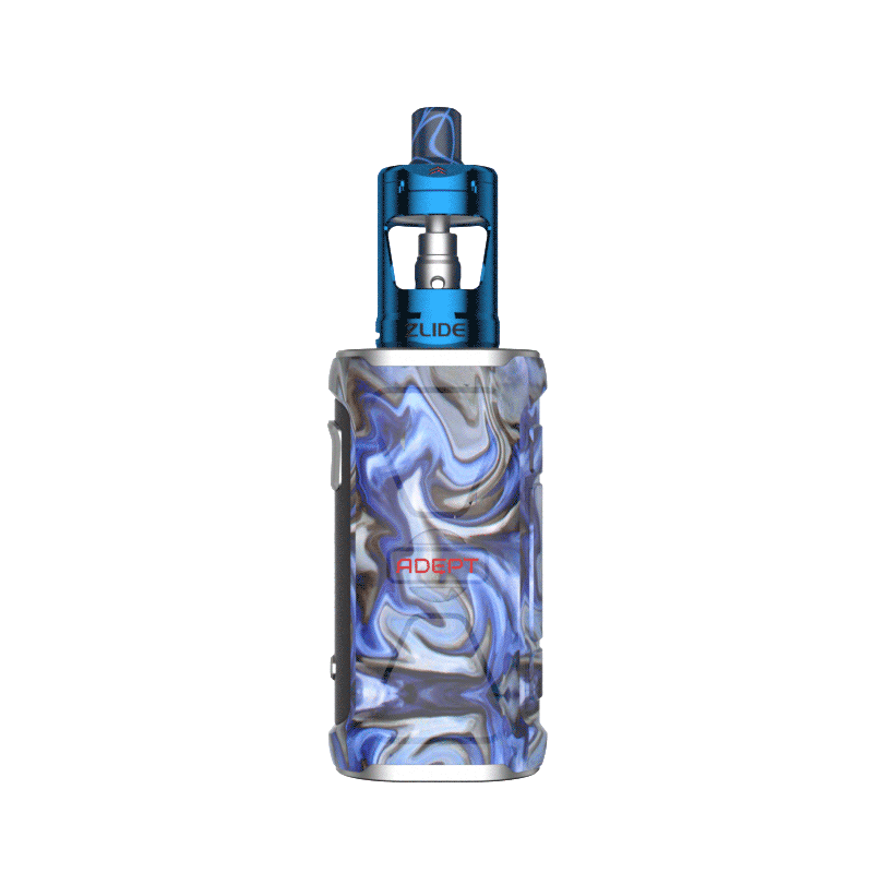 Innokin Adept Kit - Fleming Distribution