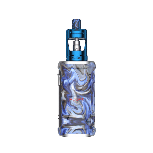 Innokin Adept Kit - Fleming Distribution