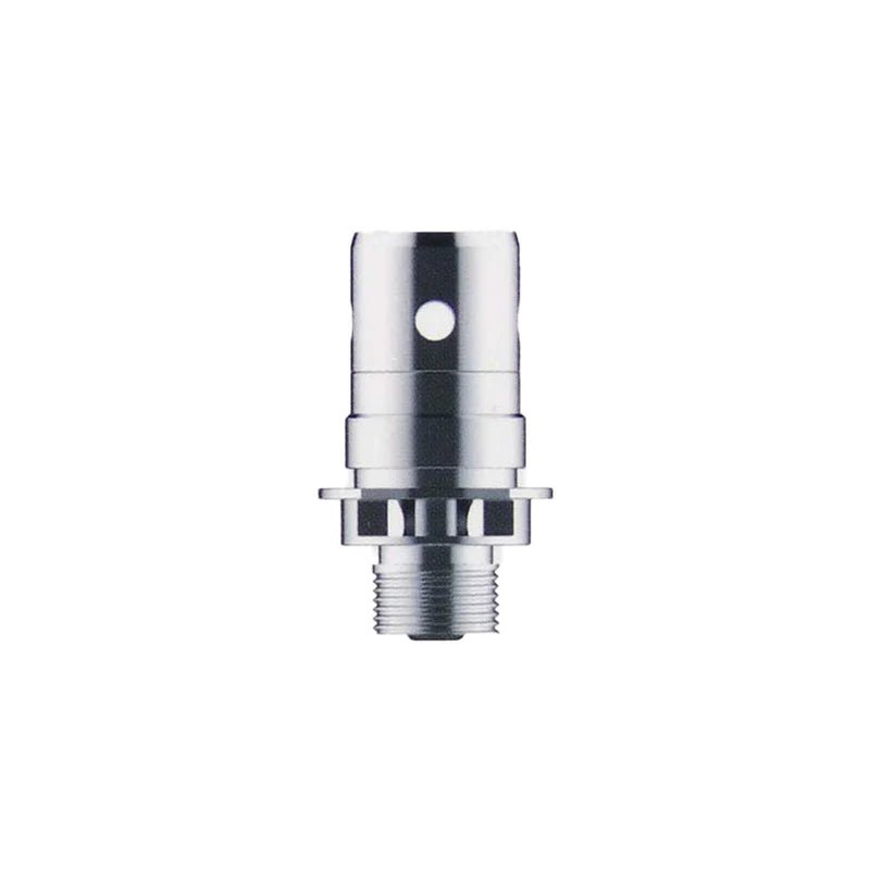 Innokin Z coils 5pk - Fleming Distribution