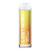 Lost Mary QM600 Disposable Vape (Single Vape) - Fleming Distribution