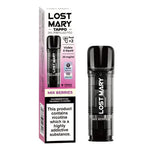 Lost Mary Tappo Pod
