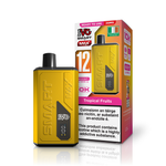 IVG SMART MAX KIT