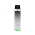 Vaporesso XROS 3 Mini Kit - Fleming Distribution