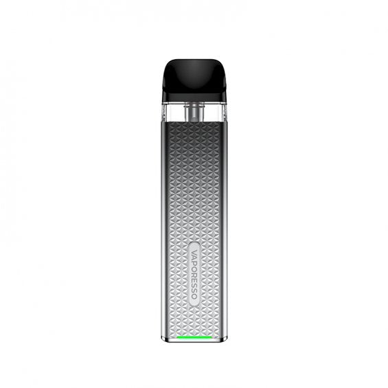 Vaporesso XROS 3 Mini Kit - Fleming Distribution