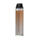 Vaporesso XROS 3 Mini Kit - Fleming Distribution