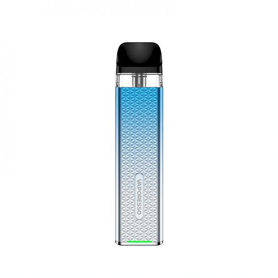 Vaporesso XROS 3 Mini Kit - Fleming Distribution